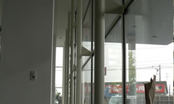 img01-001