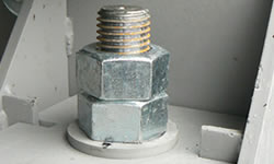 img01-001