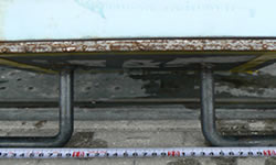 img01-001