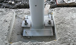 img01-001