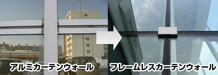 魚・水の生物の写真 6ページ目 フリー素材は「ぱくたそ」写真を無料ダウンロード